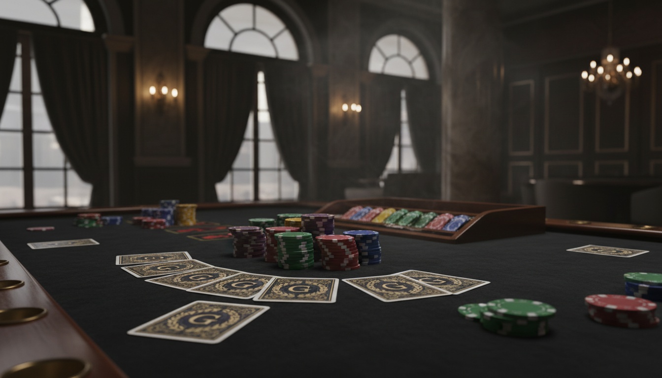 Découvrez la diversité des jeux chez Golazzo Casino